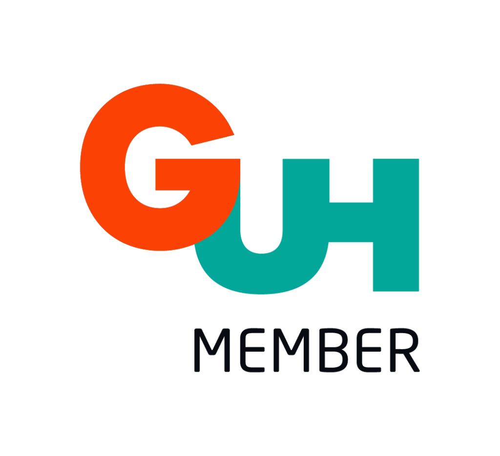 GUH Member