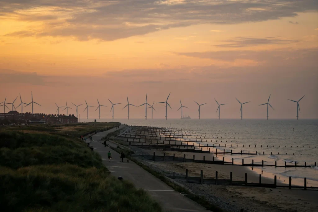 A Data Driven Strategy for Ageing Subsea Cables